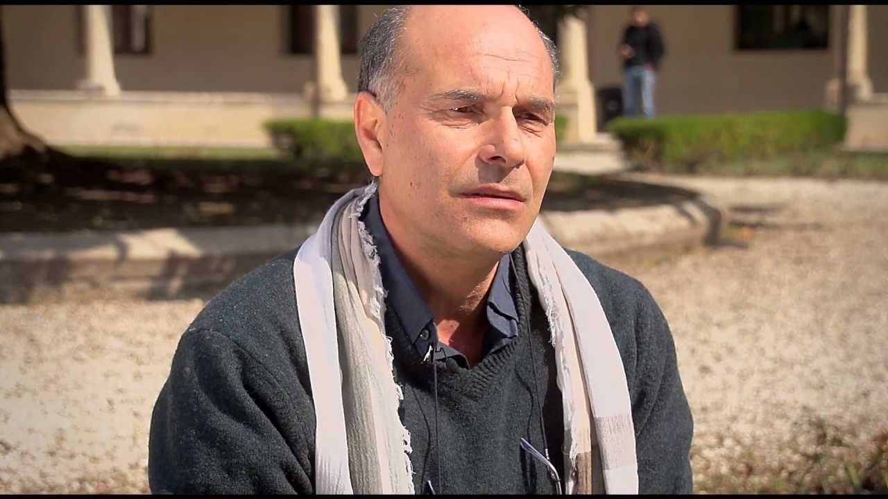 SITAR - Presentazione di Guido Schiraldi