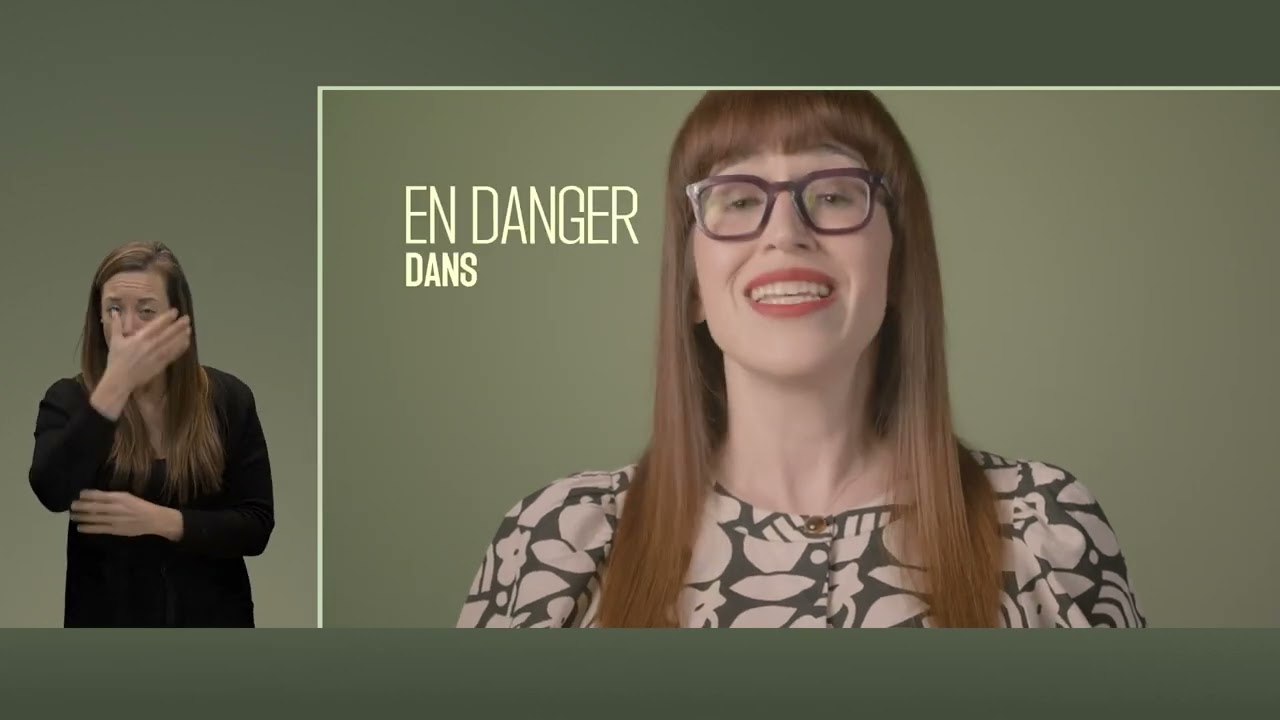 Protéger les femmes d'elles-mêmes et des autres