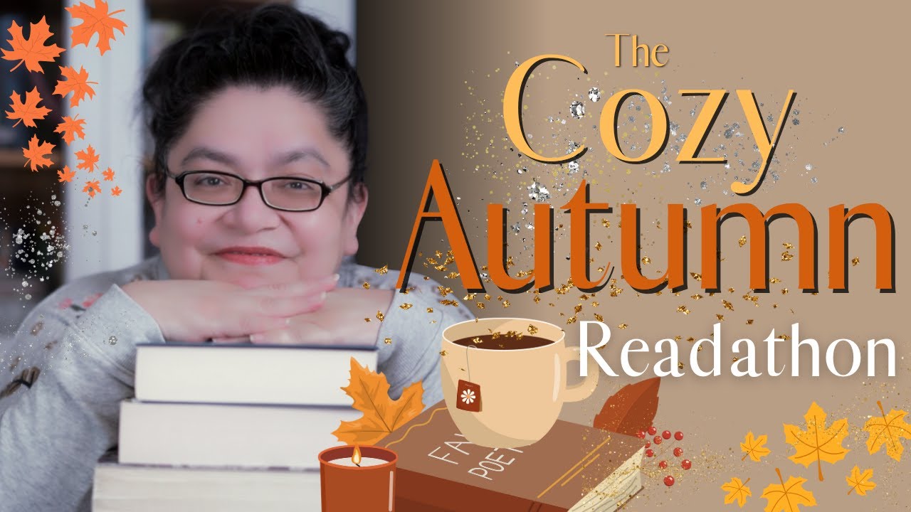 🍂Ideas for a Cozy Autumn Personal Curriculum Plan🍂 books, nature strolls, tea & more ✨  🍁