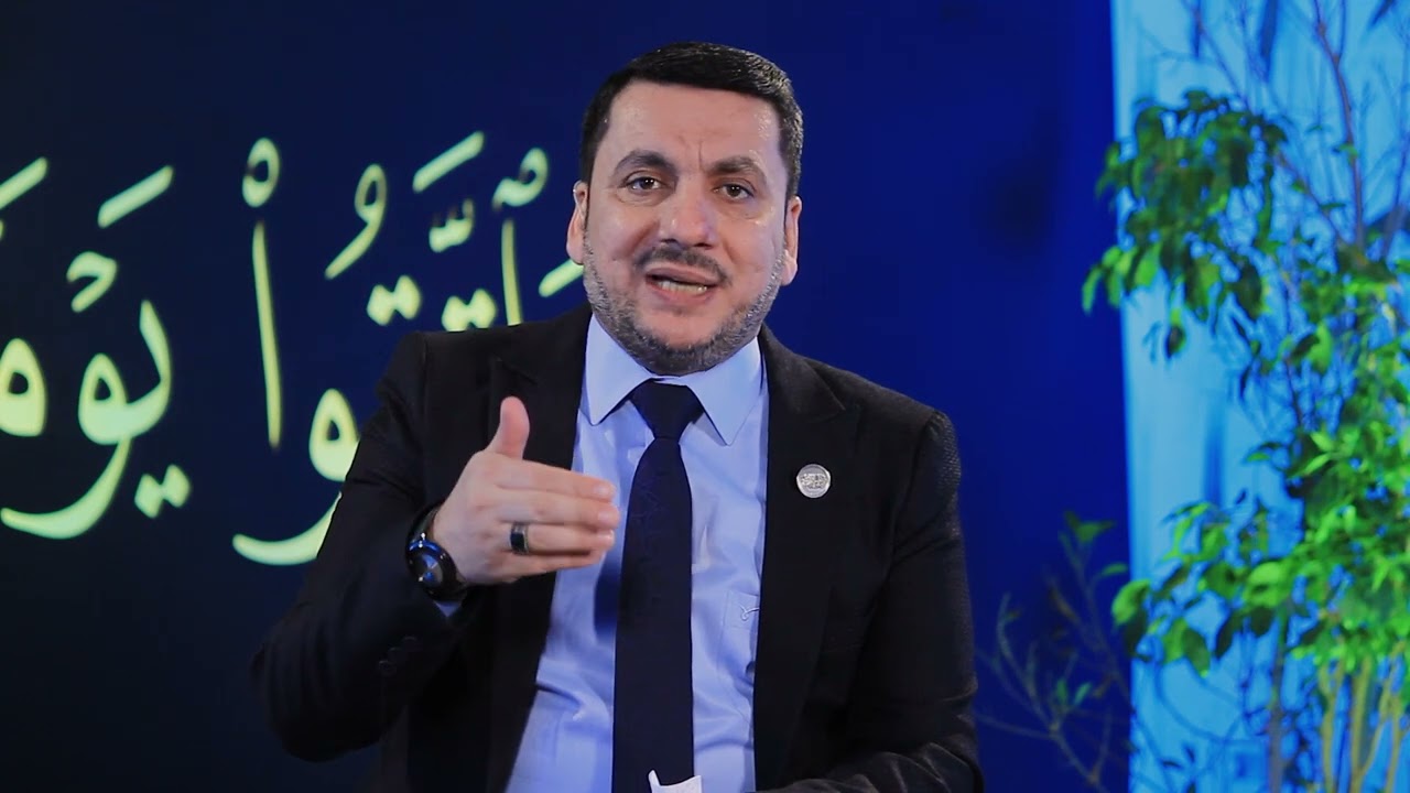 عبدالرحيم بربهاري || ده‌رسا مه‌زن || 13 || Abdulrahim Barbhari