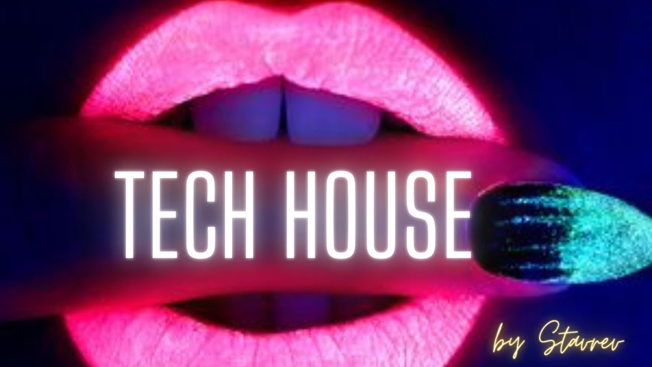 Tech House | 2023 | *Lipstick Guz Remix OUT* | DONTBLINK, Dom Dolla, Fred Again..., Beltran, Endor