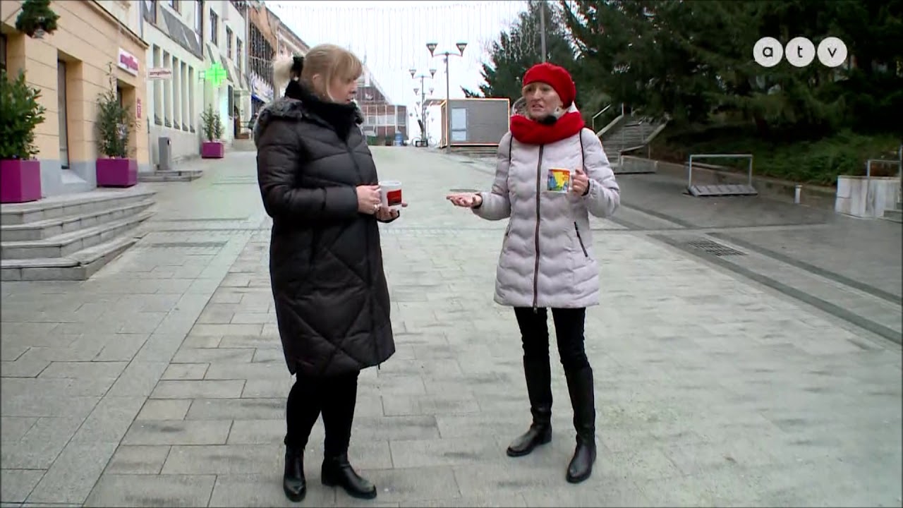 T&uacute;raj&oacute; s&eacute;t&aacute;k - Kossuth utca