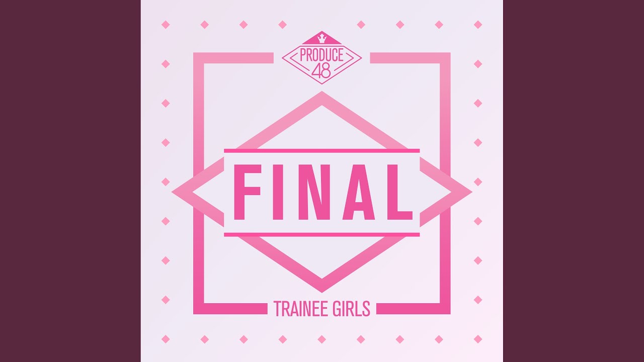 반해버리잖아? (好きになっちゃうだろう？) (Suki ni Nacchaudarou?)