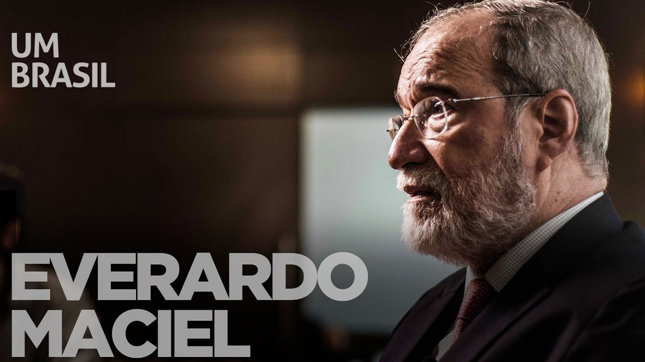 Por que a Reforma Tributária não avança, por Everardo Maciel