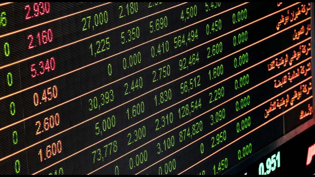 2018 Stock Market Crash: What Every Investor Should Know