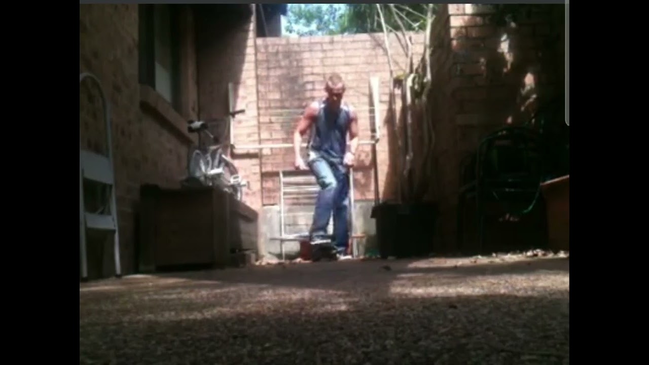 fakie biggerspin #shorts