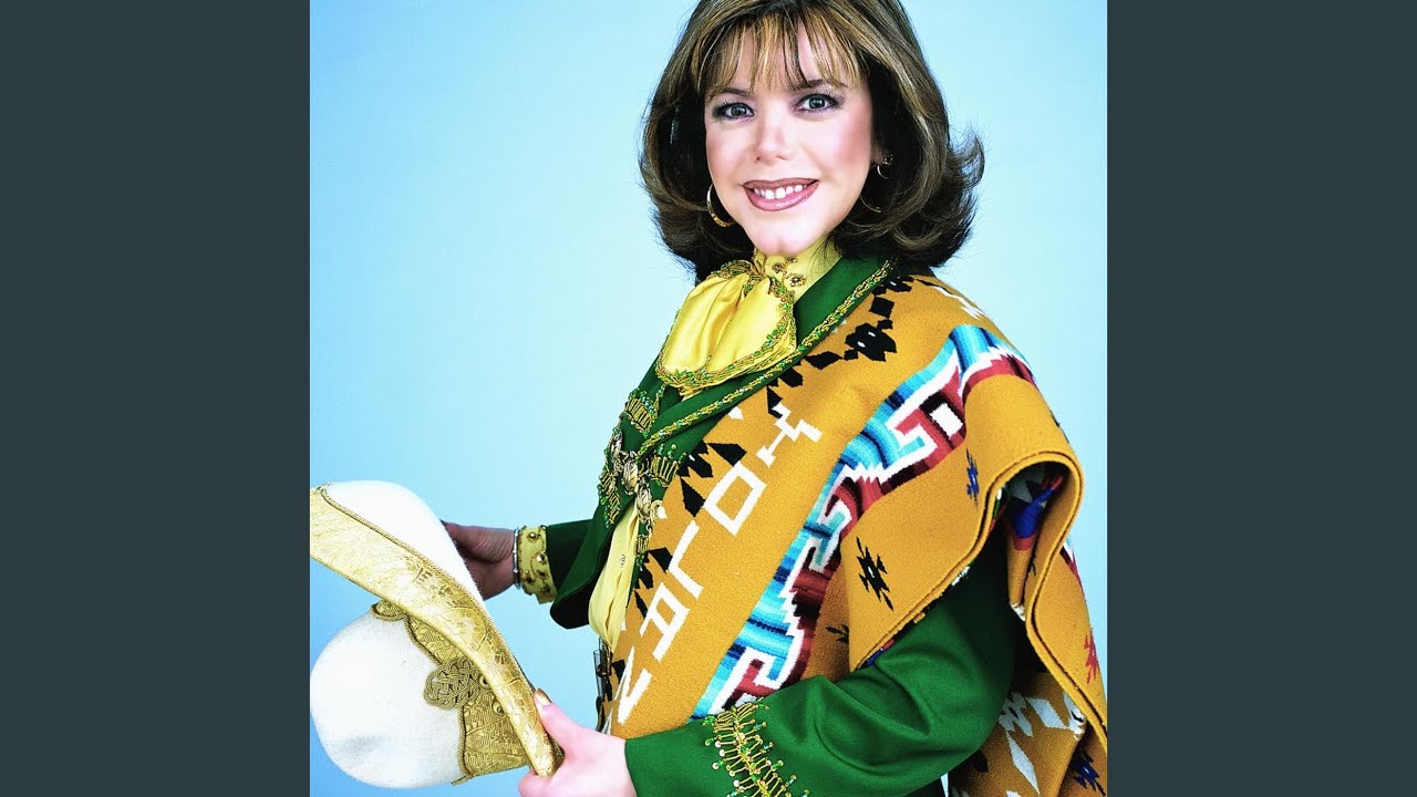 El Camino De La Vida