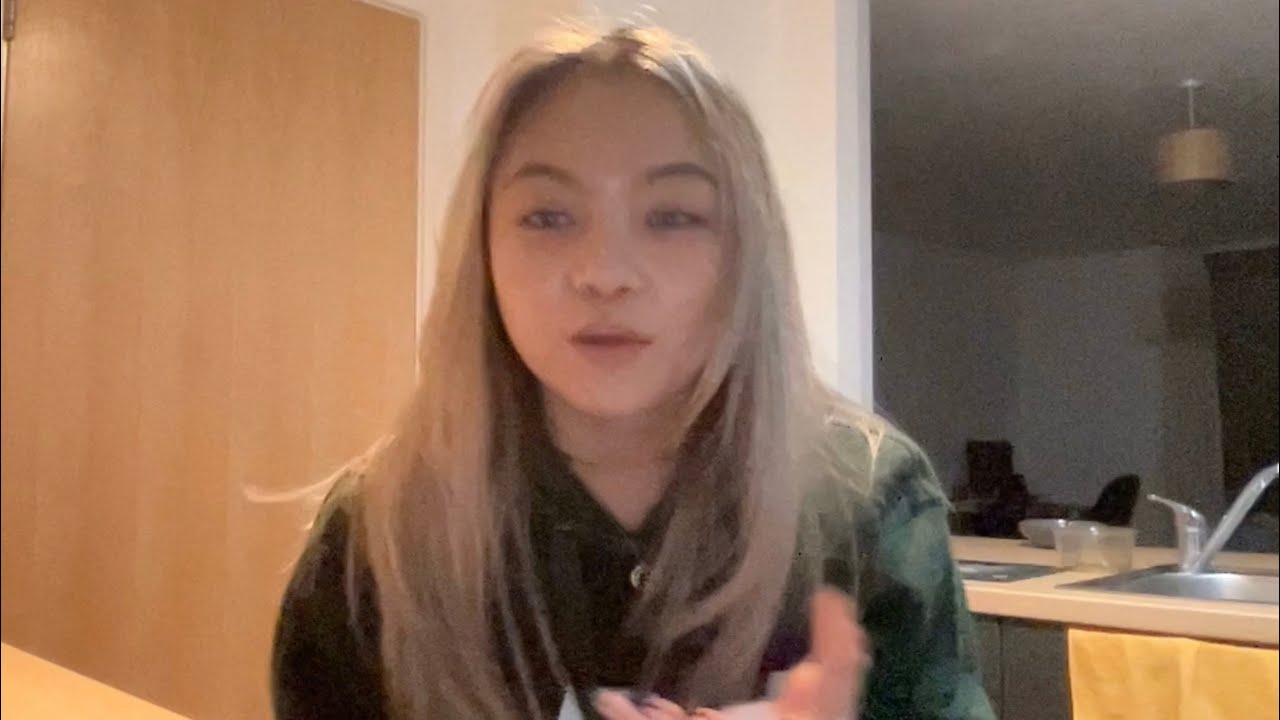 your beliefs may not be the whole truth (let me explain)