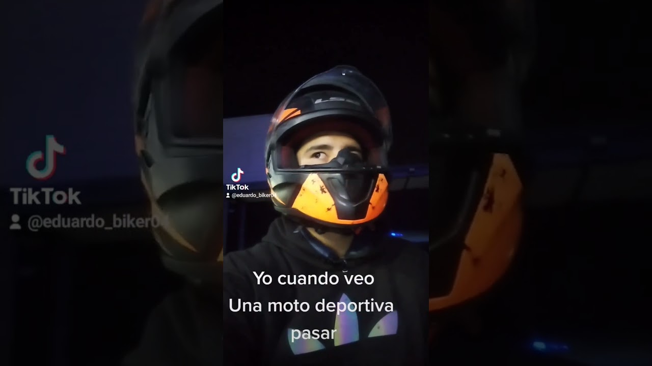 cuando veo una moto deportiva 
