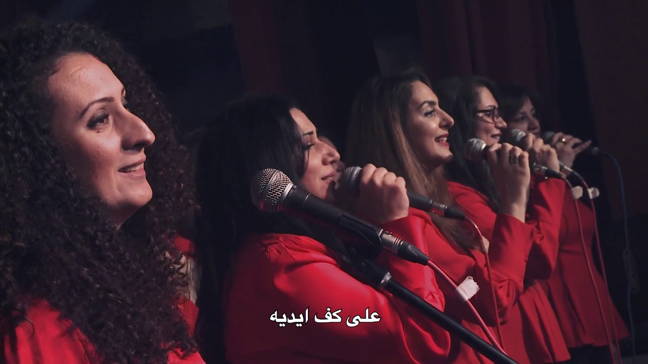 المجد والغني والعظمه