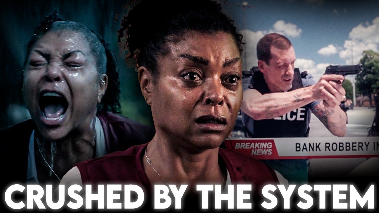 The Emotional Cost of Systemic Failure | Straw | Tales & Thoughts