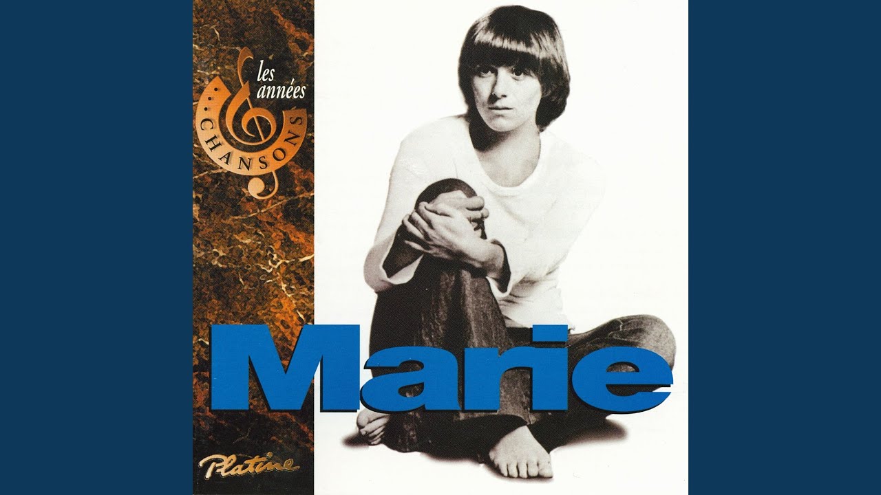 Il ne faut jamais sourire d'un enfant