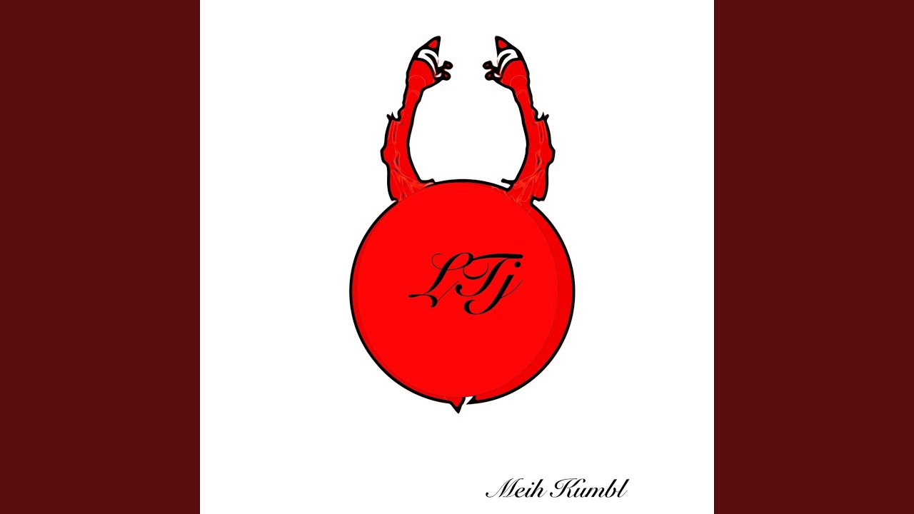 Meih Kumbl