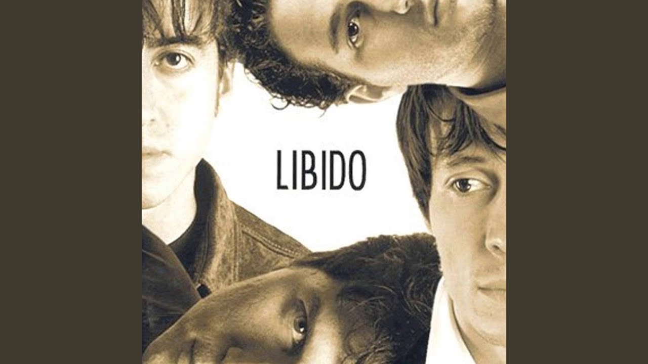 Libido