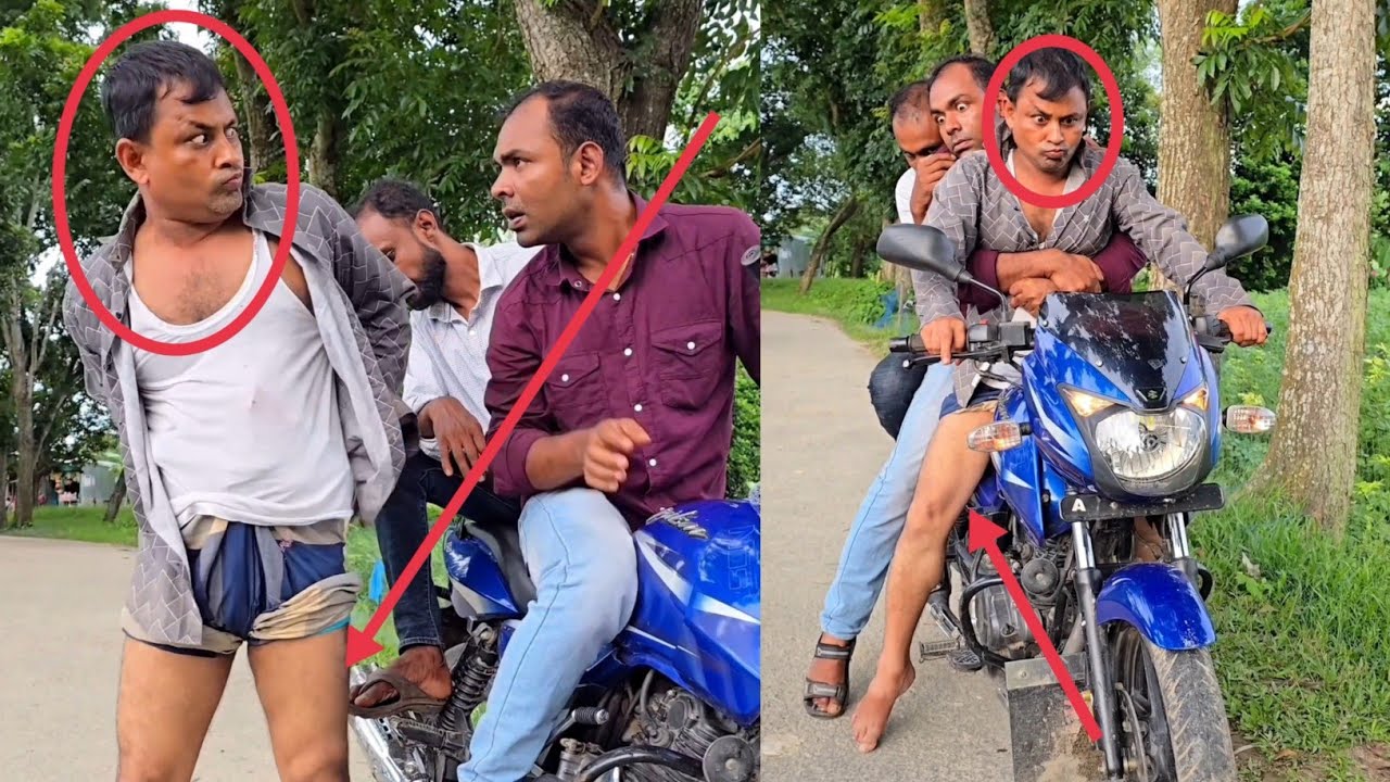 নতুন ডাইভার অতঃপর