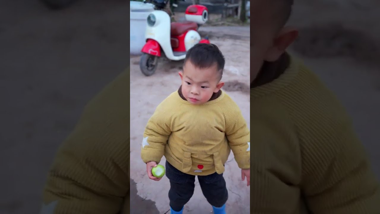 朋友寄了一箱大闸蟹，今晚清蒸一锅，实现吃螃蟹的自由！ 