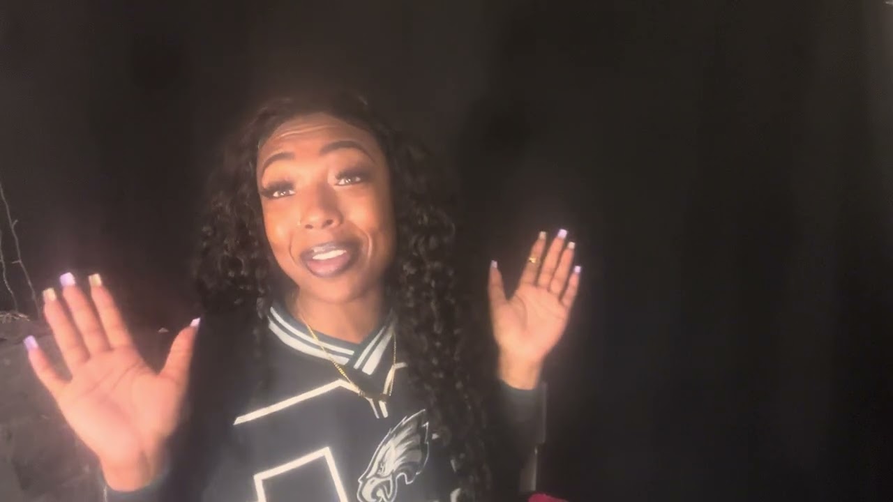 LET PEOPLE tHINK WHAT THEY WANT