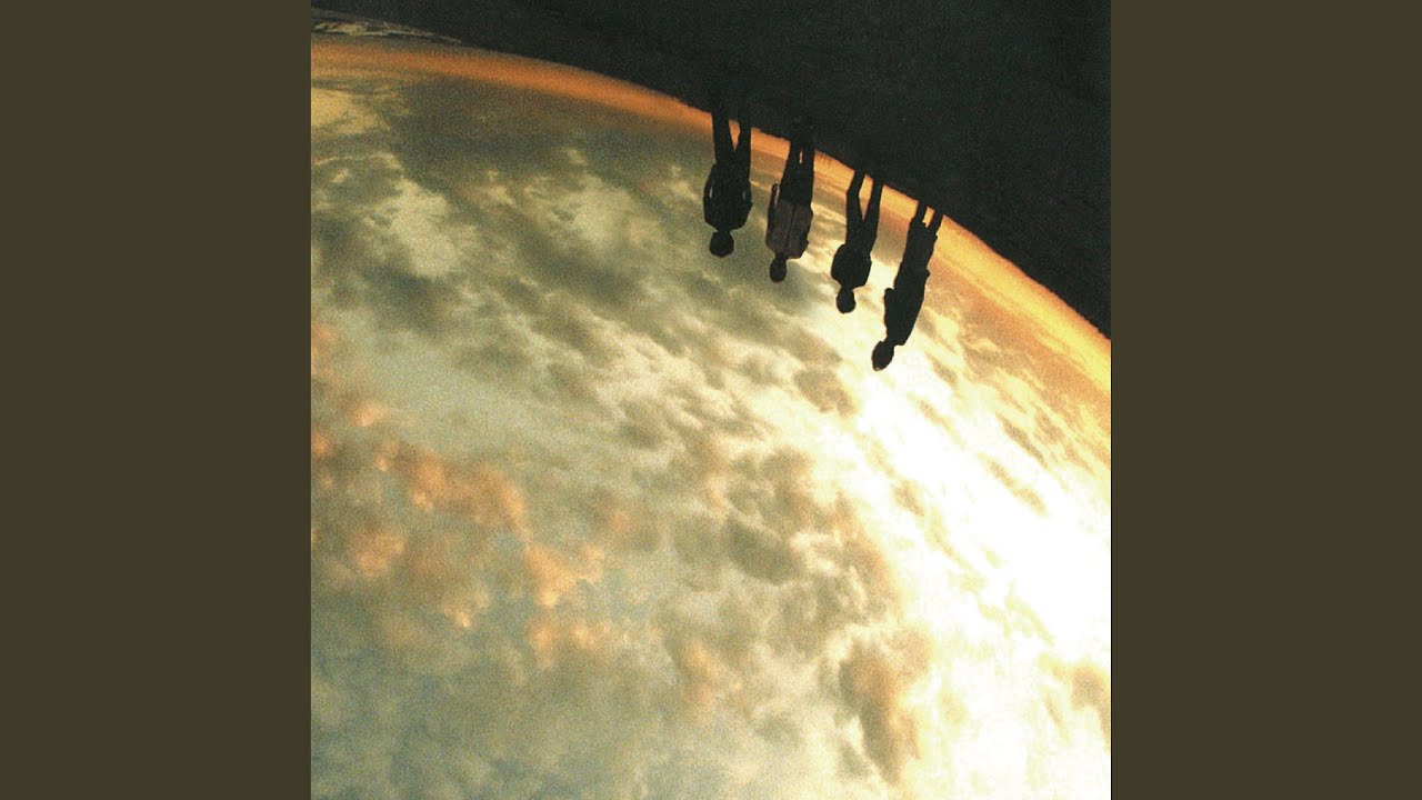 Summer's Gone -second season ver-