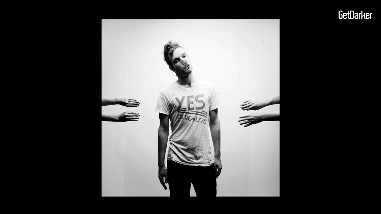 Rusko – BBC 1xtra – 21.12.2009