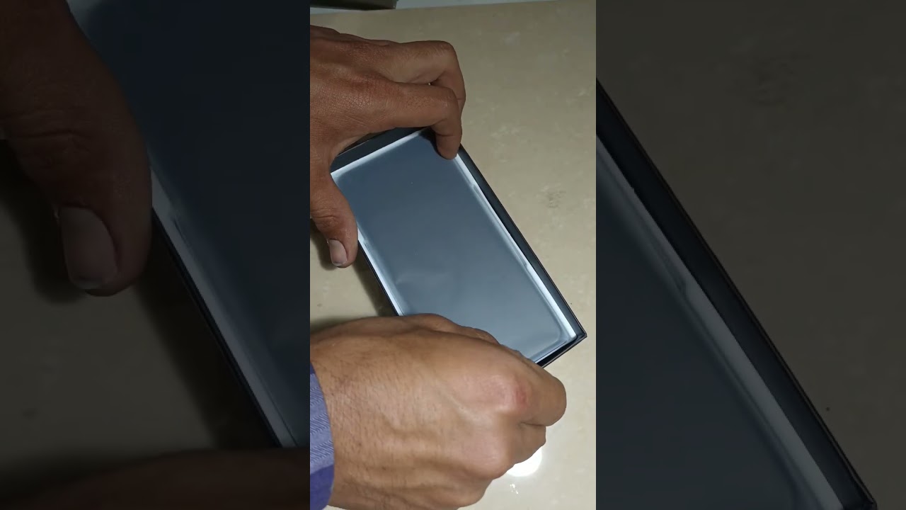 Realme 9 speed edition 5G || #realme#9speed#edition5G#mobile#unboxing#zone