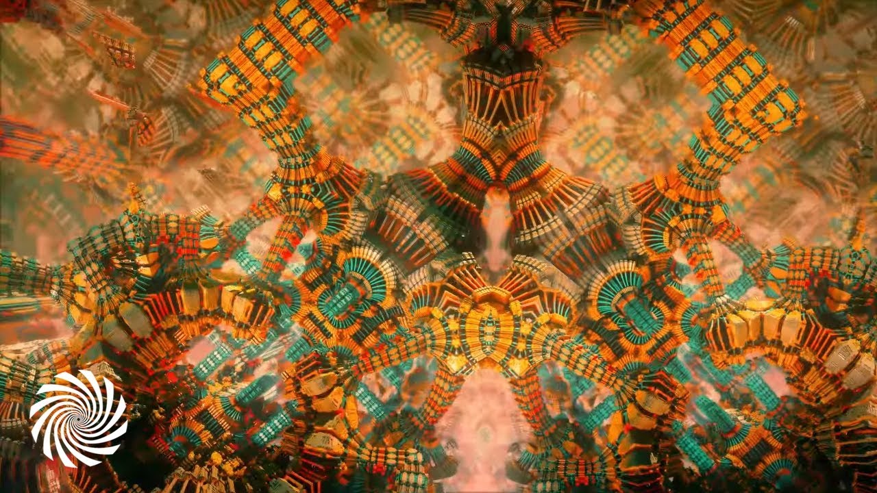 KoxBox, Tron & Rishi - Come with Me