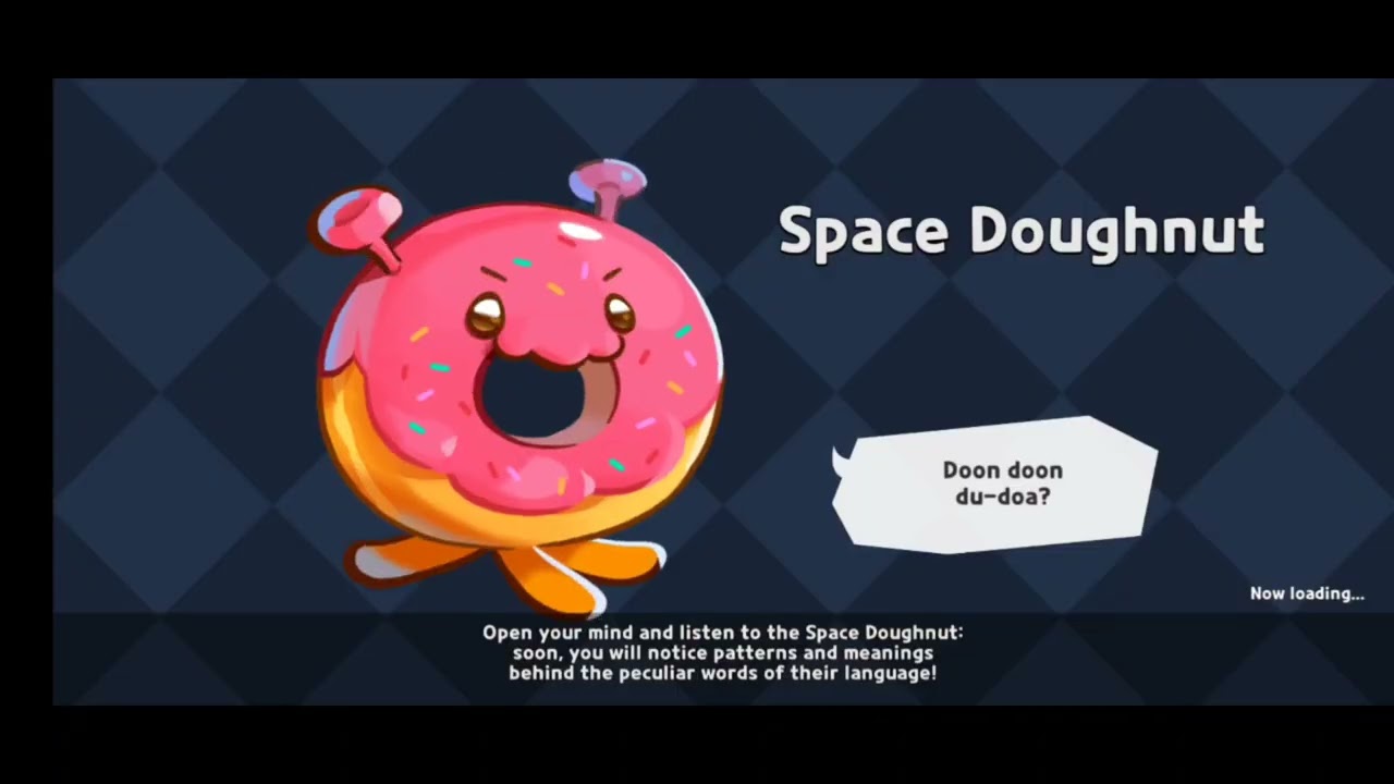 Cookie Run Kingdom Gameplay Part 846