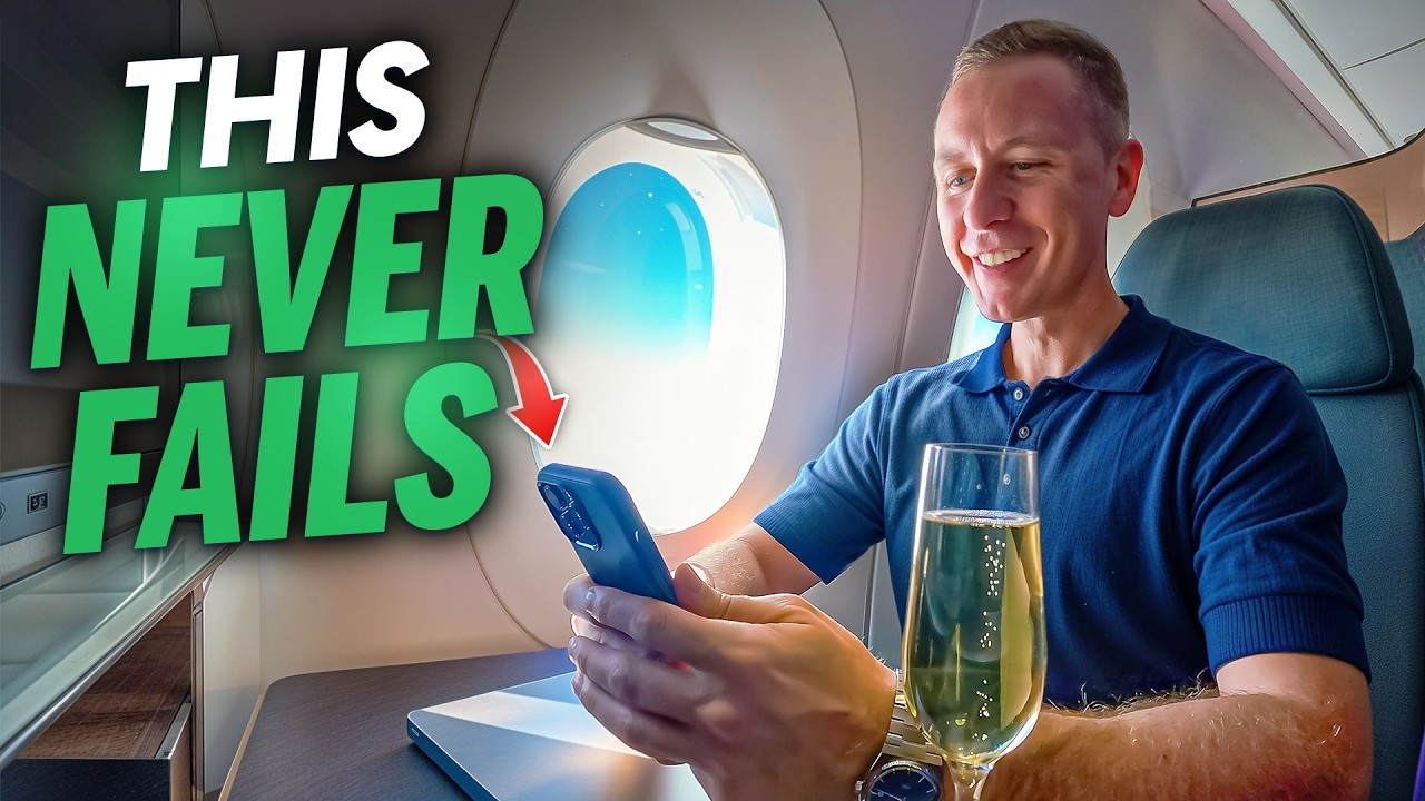 5 Remote Businesses That Never Fail! (Backed By $120M In Deals)