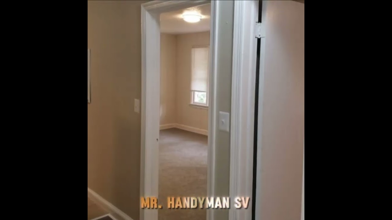 Completada la primera fase de la remodelación 