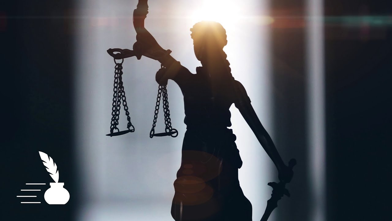 The Role of the State Attorney General [POLICYbrief]