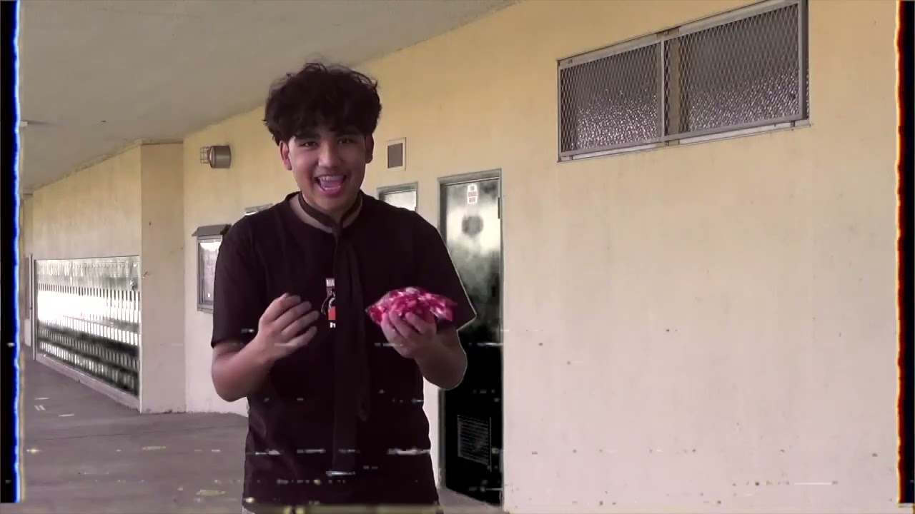 Val-O-Grams (Feature Sketch)