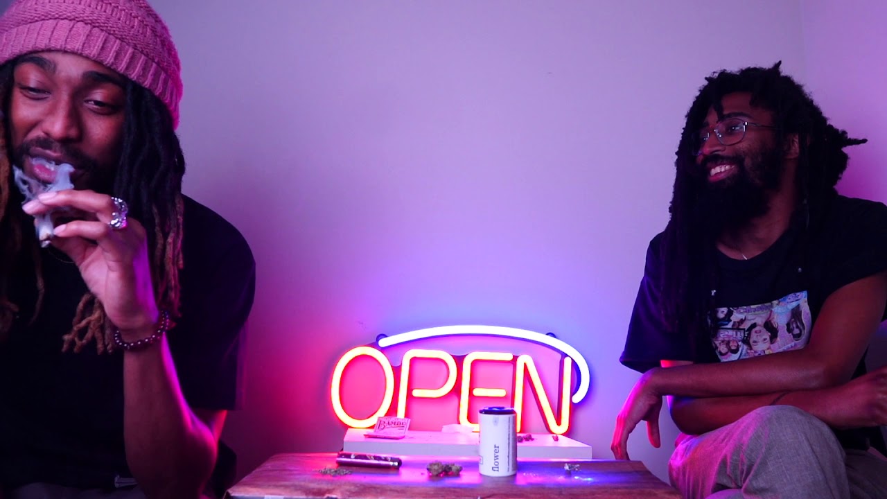 Weez: Sour Jack Hexalite ( Episode 11) [Pt.2 Strain of the week]