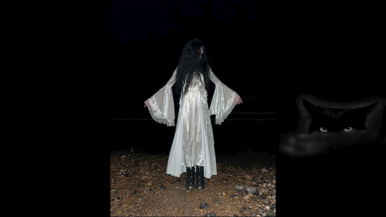 *FREE FOR PROFIT*  Deftones x Alternative Rock x Heavy Shoegaze type beat - 