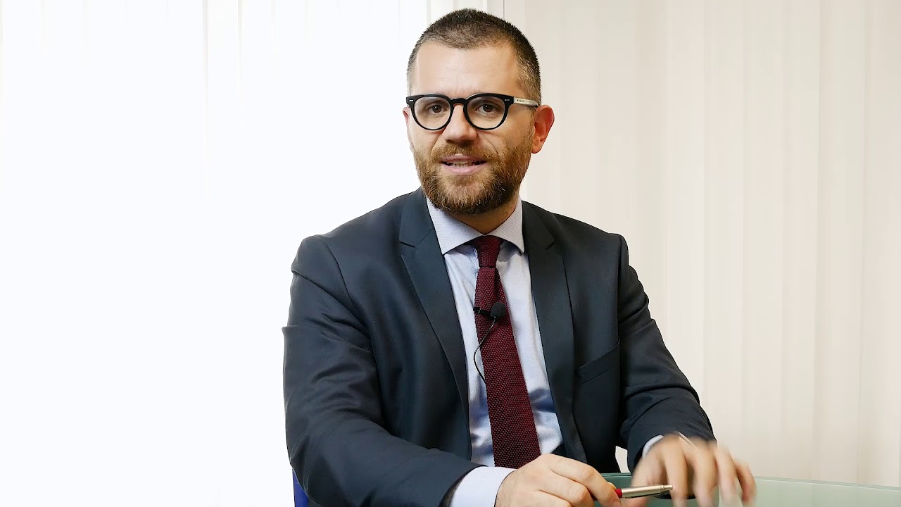 Decreto Sicurezza: addio ai FURBETTI della TARGA ESTERA