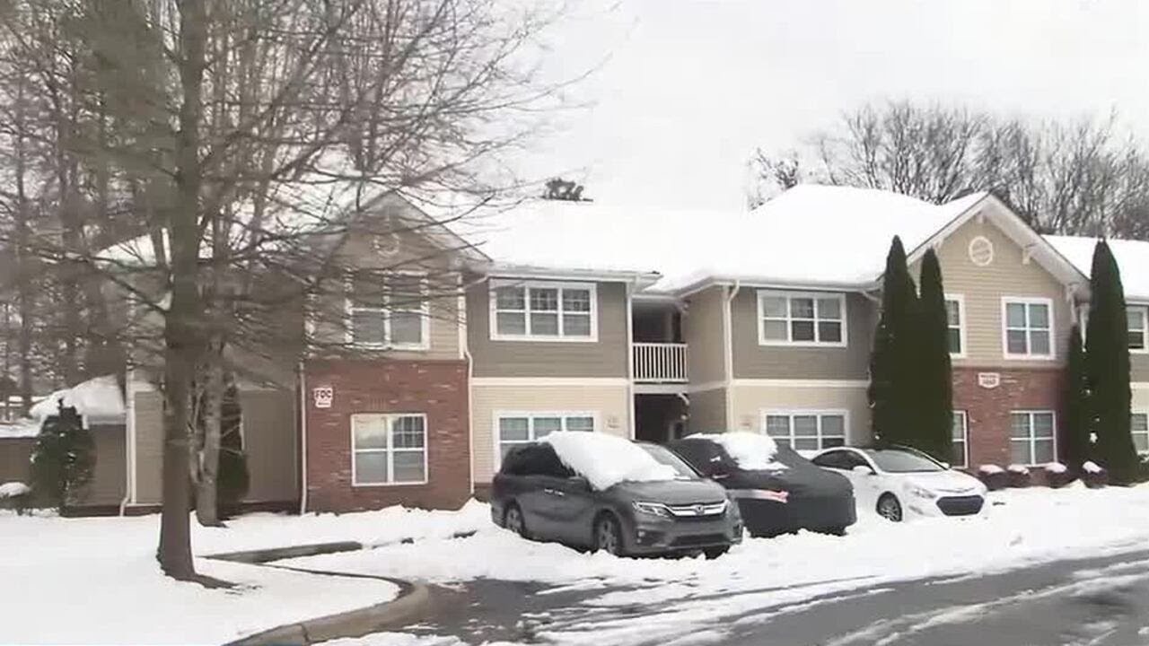 Concord mass shooting suspect stole rifle from victim, warrant says