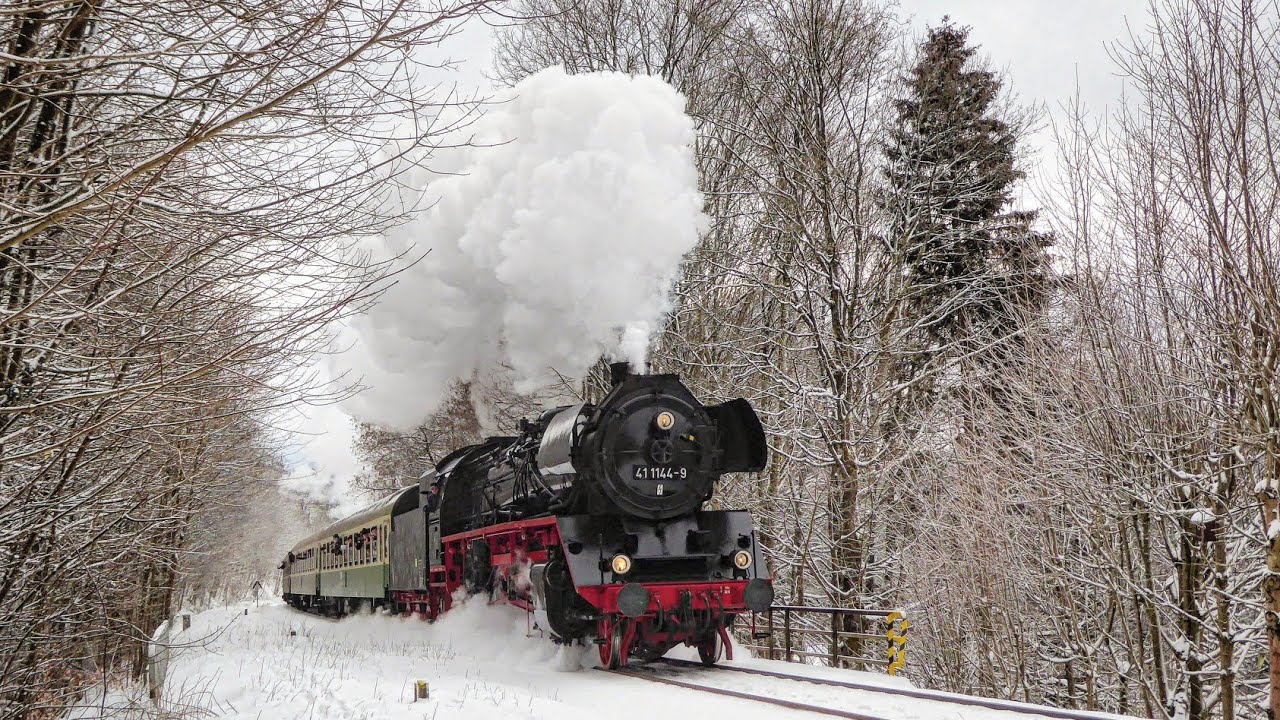 Der Rodelblitz lebt wieder! 28.01.2023
