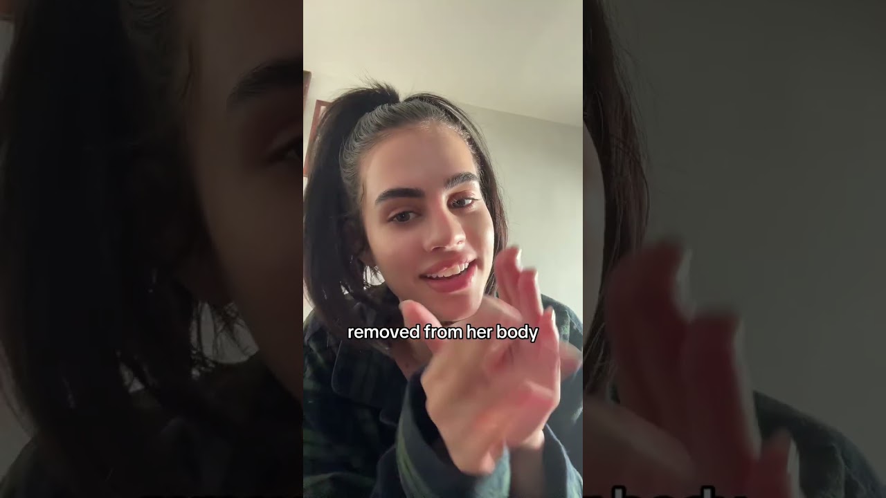 things are looking up #gaytiktok #lesbiansoftiktok #lgbt🌈 #queercouple