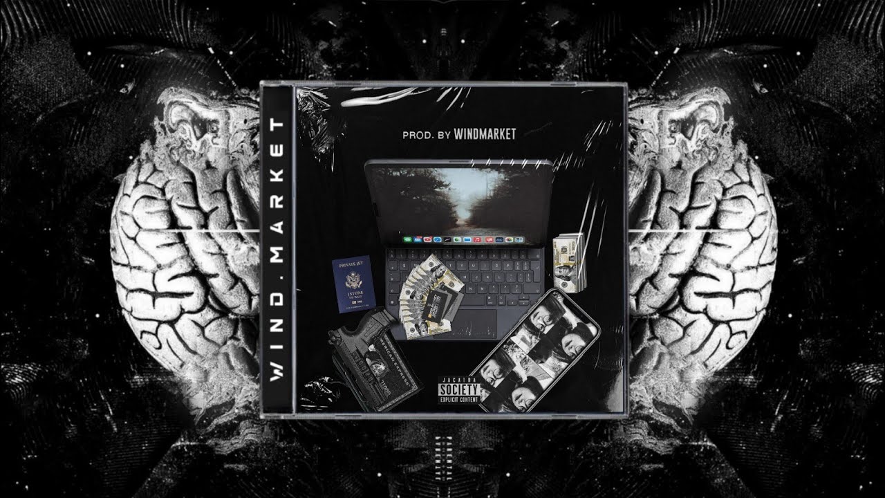 Harga Diriku(Slowed + Reverb) 𝐖𝐢𝐧𝐝.𝐌𝐚𝐫𝐤𝐞𝐭 • 𝐉𝐂𝐓𝐑