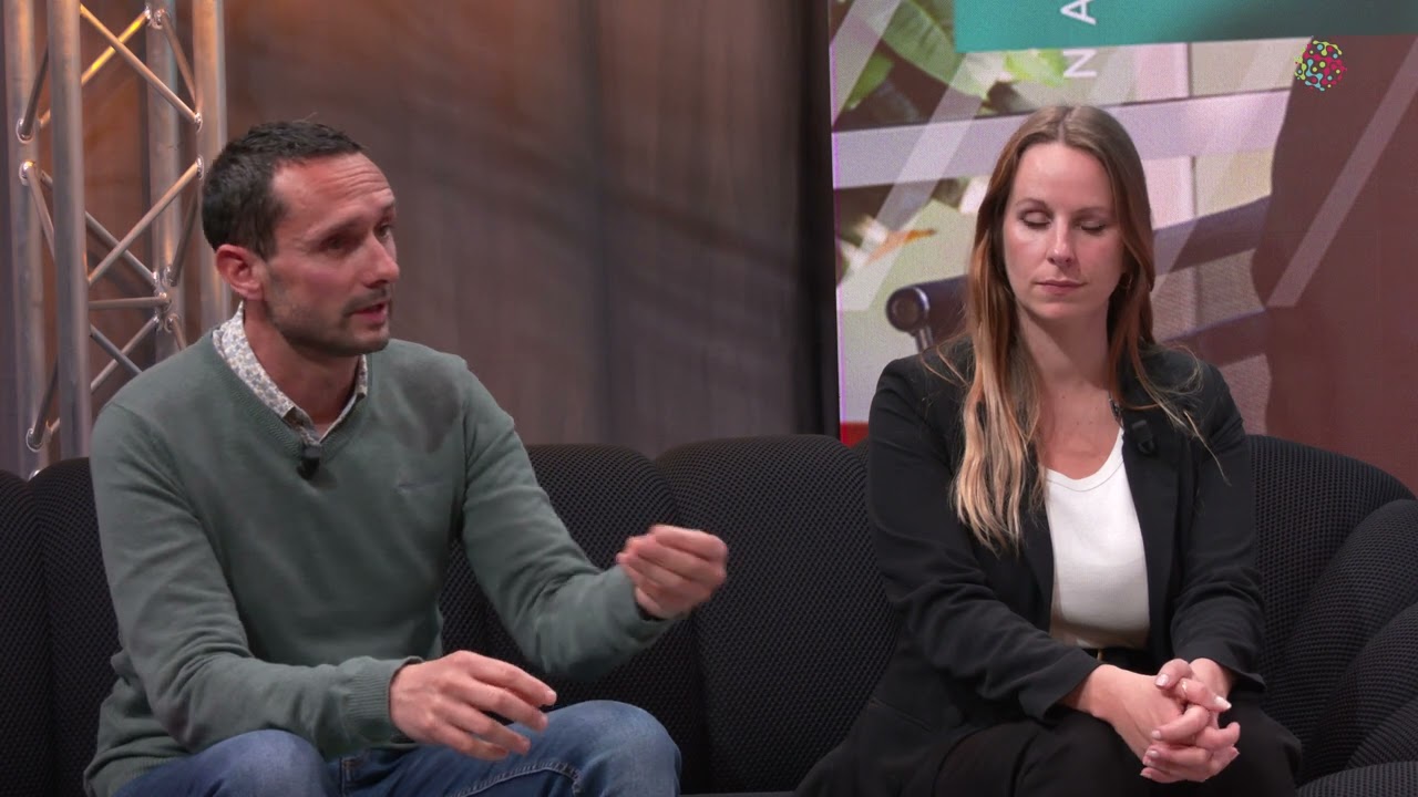 2023 - chargé·e de formation en entreprise - webinaire métier