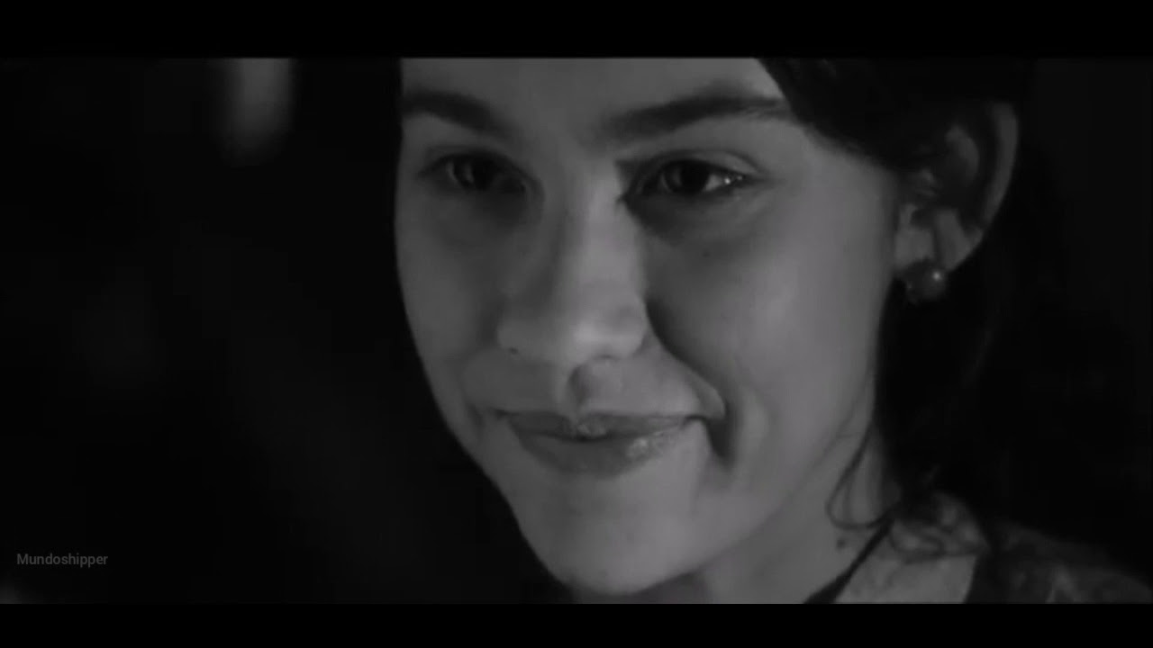 Elisa & Marcela || Take Me Home