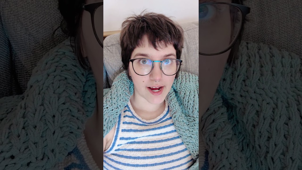 Жить в США, будучи квир- и трансгендерным человеком, &mdash; это нечто особенное.