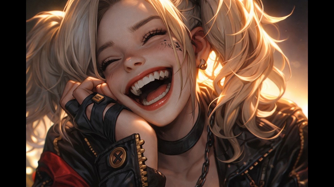 EHH ADA YANG BARU NIH DI KANAN BAWAH