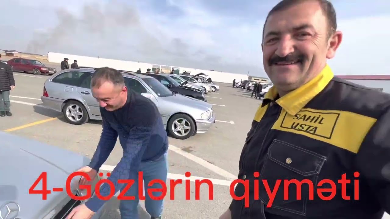 4-Gözlərin qiyməti