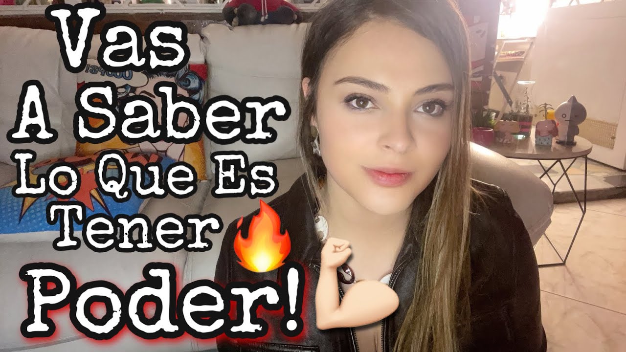 RECUPERA LO QUE YA DABAS POR PERDIDO. VOLVERÁ | Esto funcionó en TODAS las asesorías