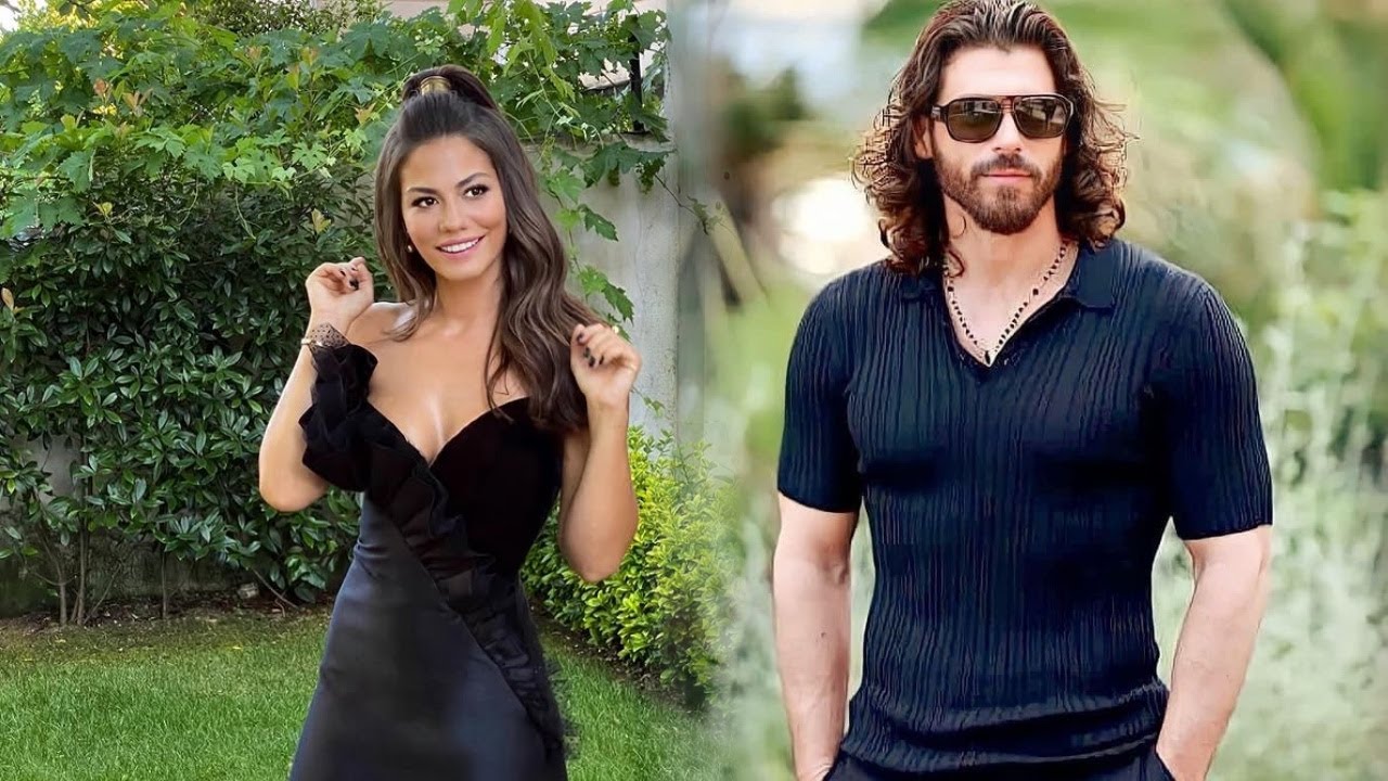 Слова Ямана потрясли журнал Impacto в Демет Оздемир