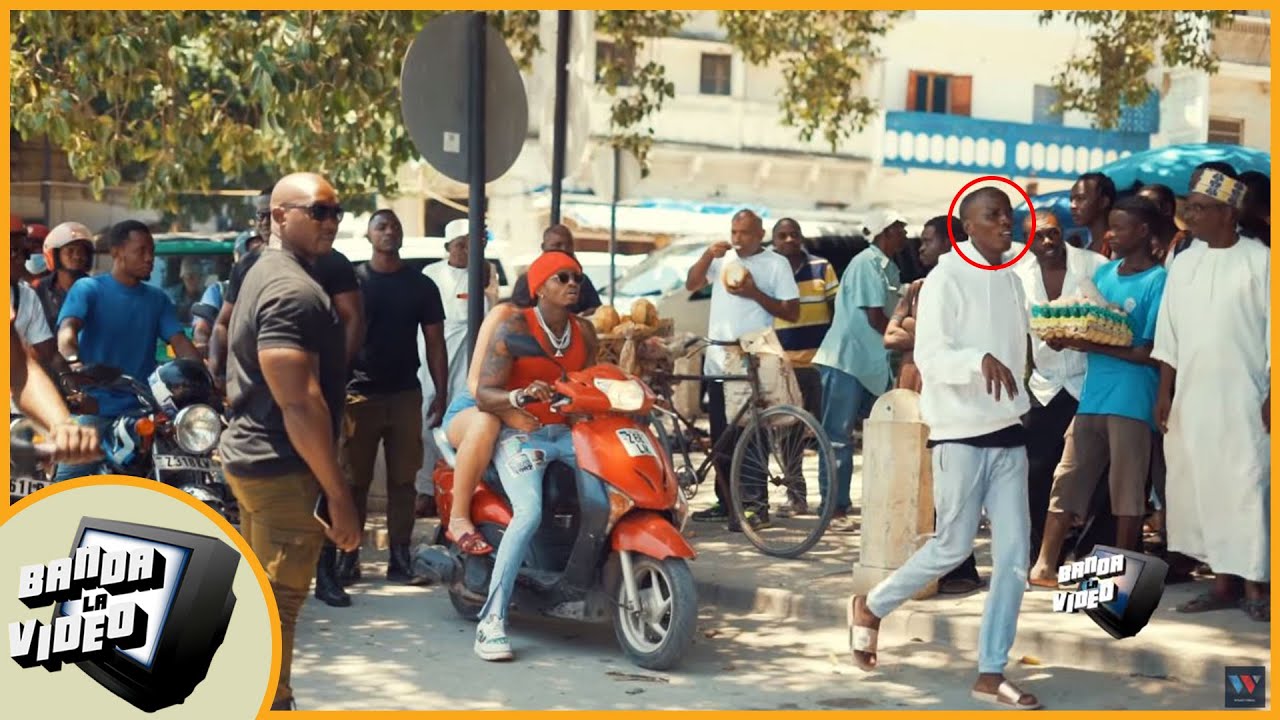 BANDA LA VIDEO | LAWAMA KWA MA-DIRECTOR MWISHO LEO!