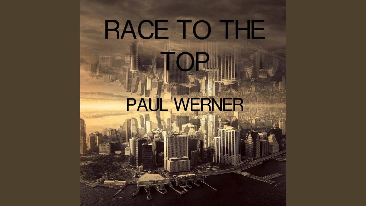 Race to the Top