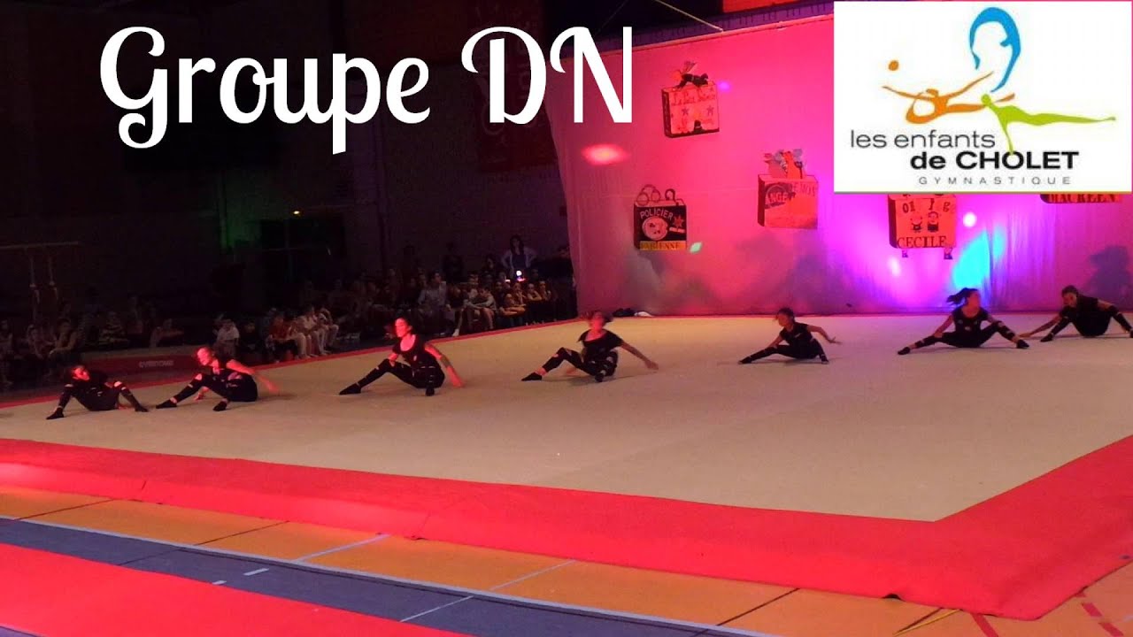 Divergente - DN - La bibliothèque des enfants de Cholet