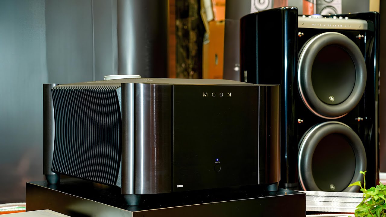 [204] NHẠC LOSSLESS ACOUSTIC KH&Uacute;C THỤY DU l NHẠC CHẤT LƯỢNG CAO | SOUND HD