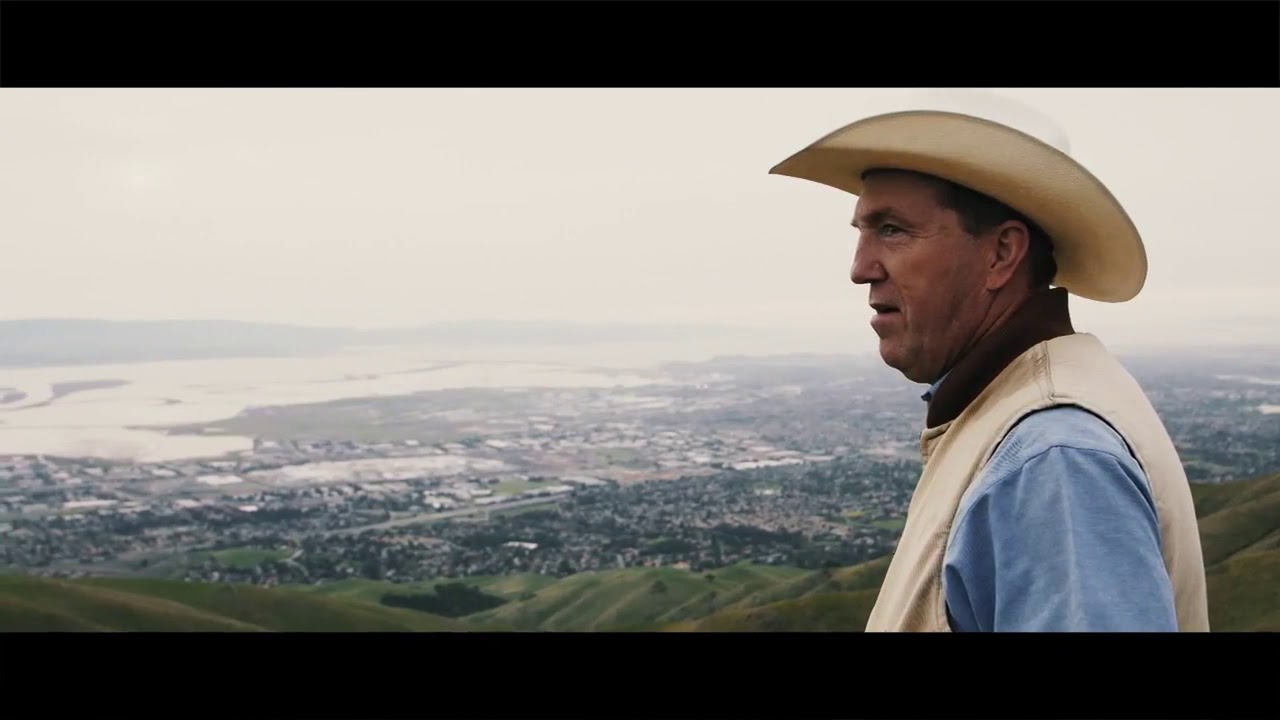 What We Stand For! - California Outdoor Properties