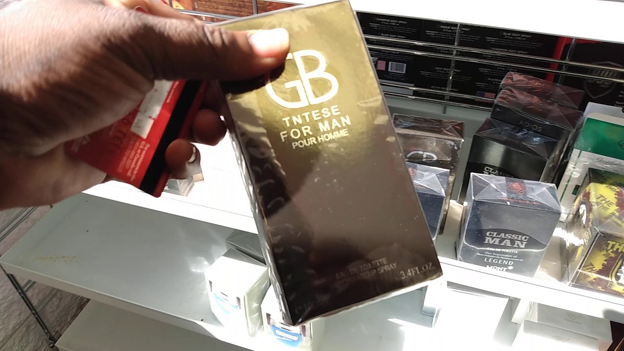 citi trends cologne stock is loaded